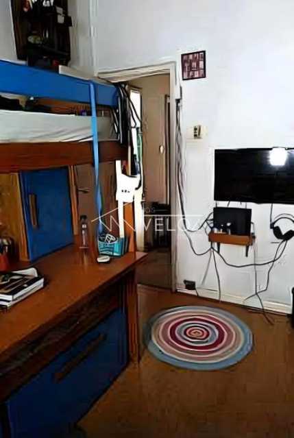 Apartamento, 5 quartos, 177 m² - Foto 6