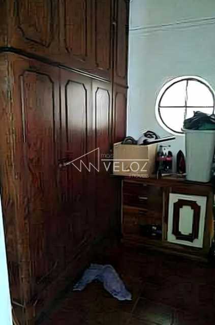 Apartamento, 5 quartos, 177 m² - Foto 7