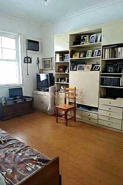 Apartamento, 5 quartos, 177 m² - Foto 8