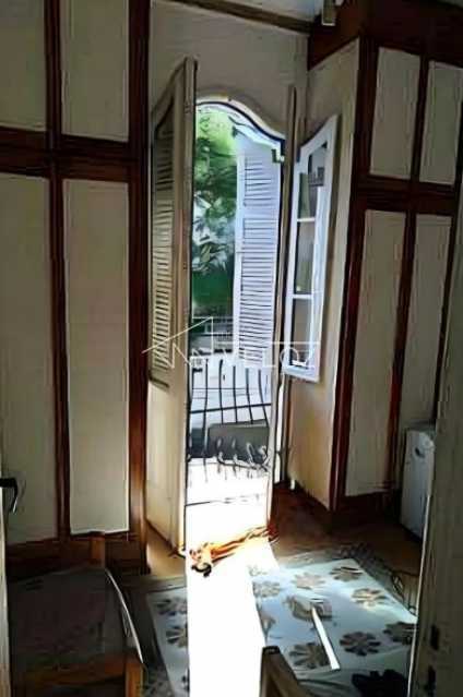 Apartamento, 5 quartos, 177 m² - Foto 10