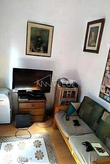 Apartamento, 5 quartos, 177 m² - Foto 11