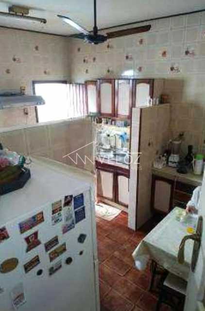 Apartamento, 5 quartos, 177 m² - Foto 15