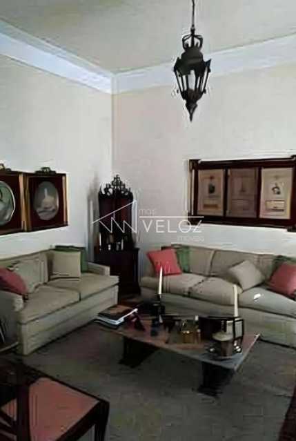Apartamento, 5 quartos, 177 m² - Foto 20