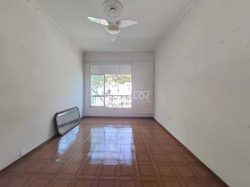 Apartamento em Urca