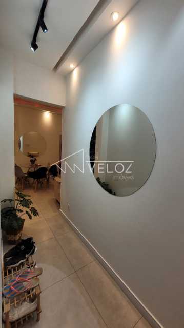 Imóvel em Lins de Vasconcelos, Rio de Janeiro, RJ