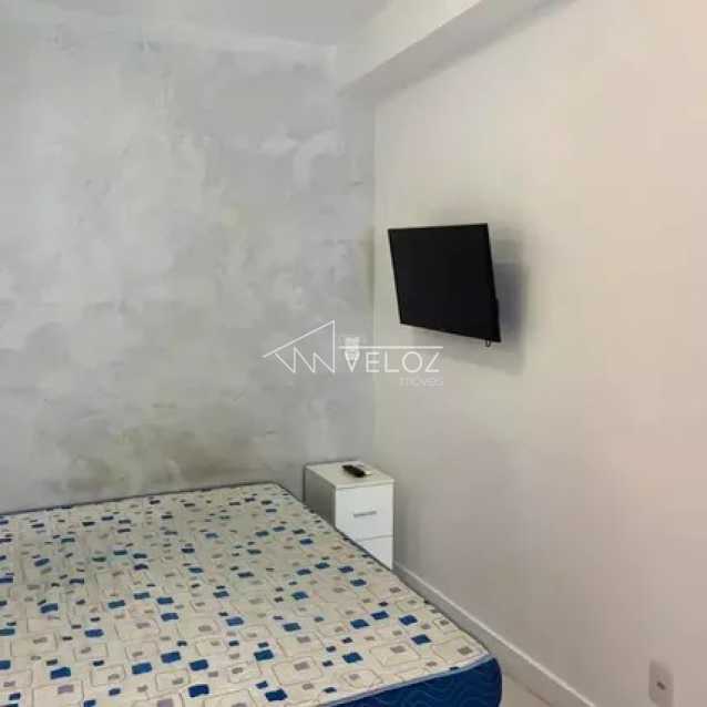 Apartamento, 2 quartos, 80 m² - Foto 11