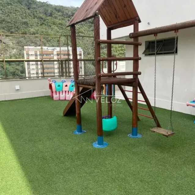 Apartamento, 2 quartos, 80 m² - Foto 23