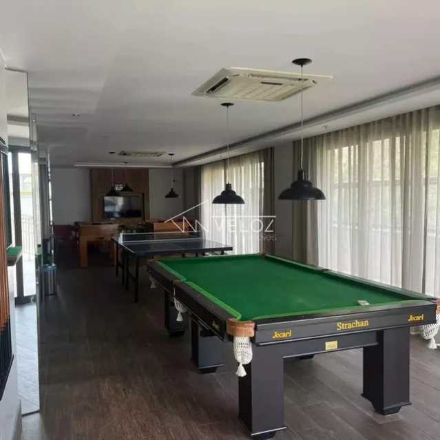 Apartamento, 2 quartos, 80 m² - Foto 27