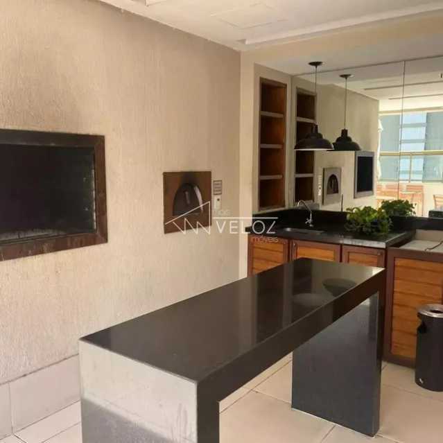 Apartamento, 2 quartos, 80 m² - Foto 28