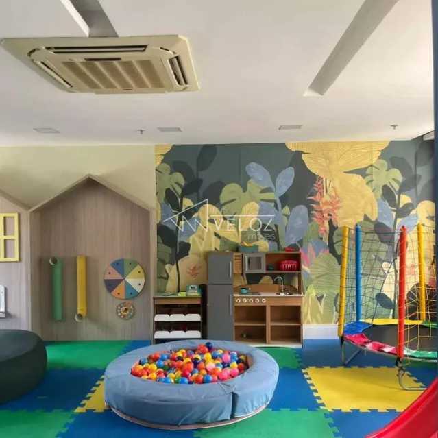 Apartamento, 2 quartos, 80 m² - Foto 29