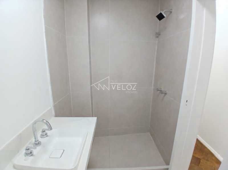 Apartamento, 2 quartos, 80 m² - Foto 22