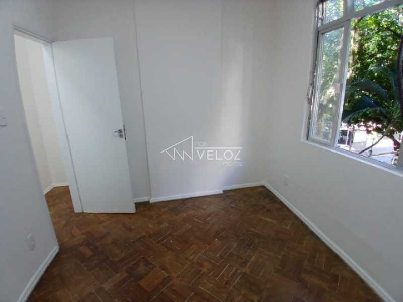 Apartamento, 2 quartos, 80 m² - Foto 9