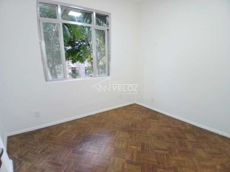 Apartamento, 2 quartos, 80 m² - Foto 6