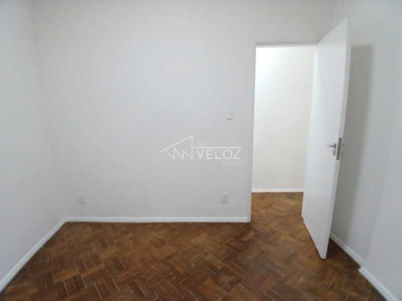 Apartamento, 2 quartos, 80 m² - Foto 10