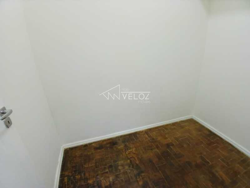 Apartamento, 2 quartos, 80 m² - Foto 17