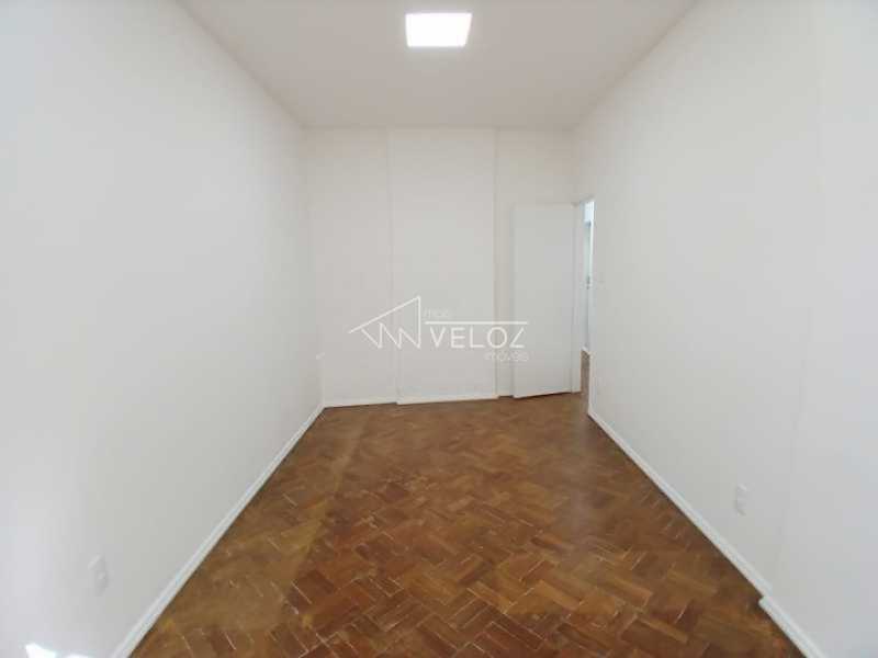 Apartamento, 2 quartos, 80 m² - Foto 15