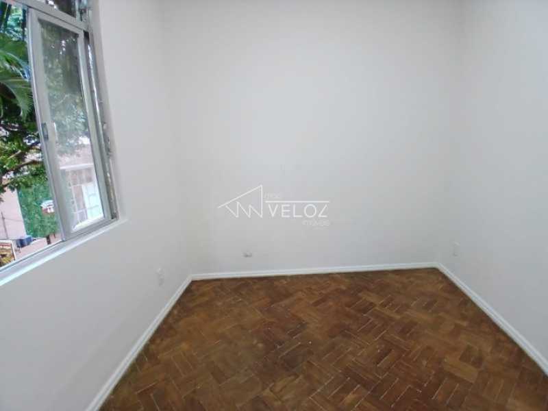 Apartamento, 2 quartos, 80 m² - Foto 25