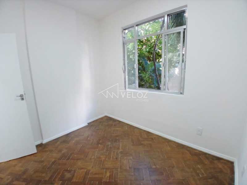 Apartamento, 2 quartos, 80 m² - Foto 12
