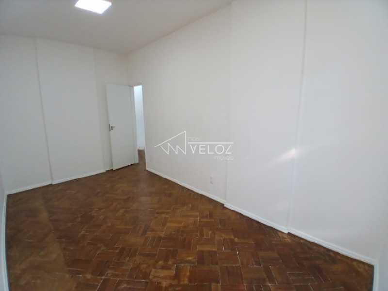 Apartamento, 2 quartos, 80 m² - Foto 34