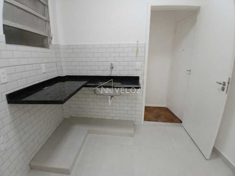Apartamento, 2 quartos, 80 m² - Foto 37