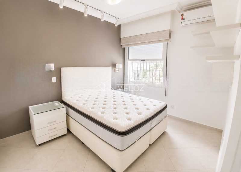 Apartamento, 3 quartos, 122 m² - Foto 6