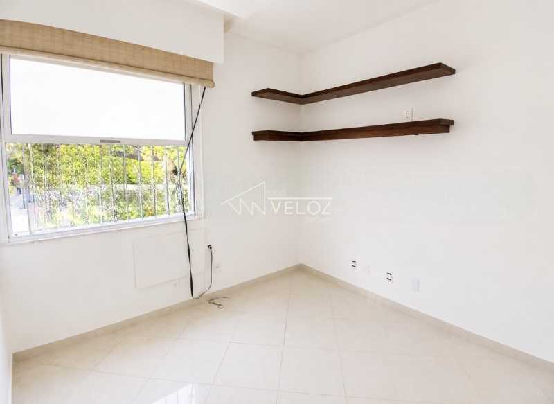 Apartamento, 3 quartos, 122 m² - Foto 9