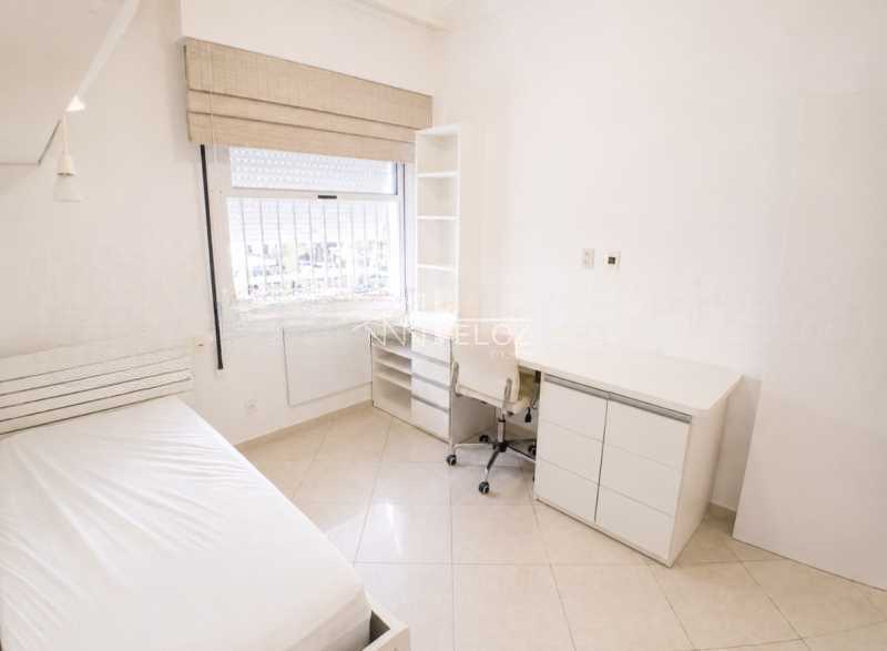 Apartamento, 3 quartos, 122 m² - Foto 10
