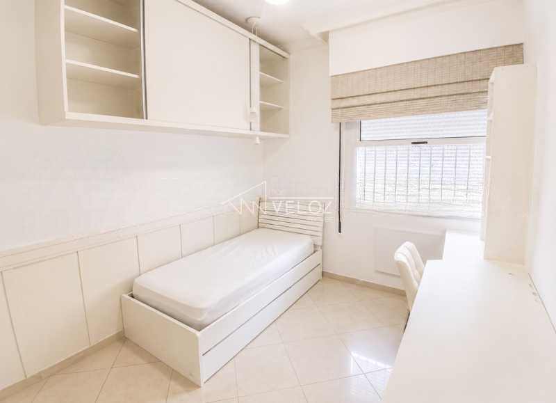 Apartamento, 3 quartos, 122 m² - Foto 11
