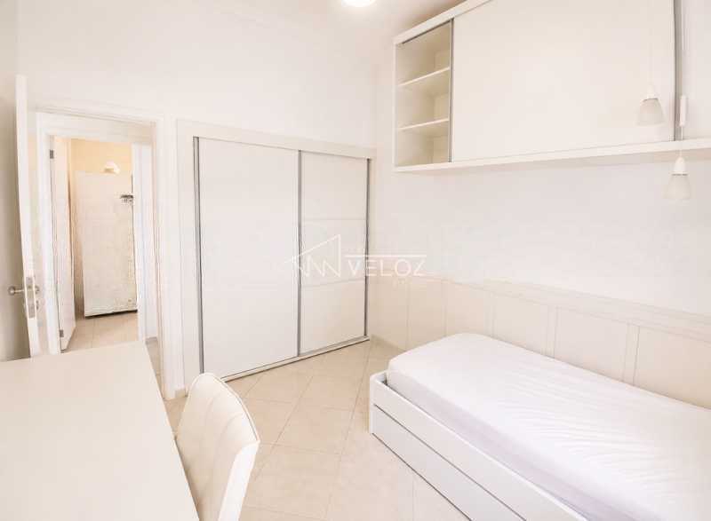 Apartamento, 3 quartos, 122 m² - Foto 12