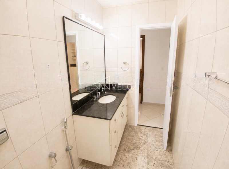 Apartamento, 3 quartos, 122 m² - Foto 13