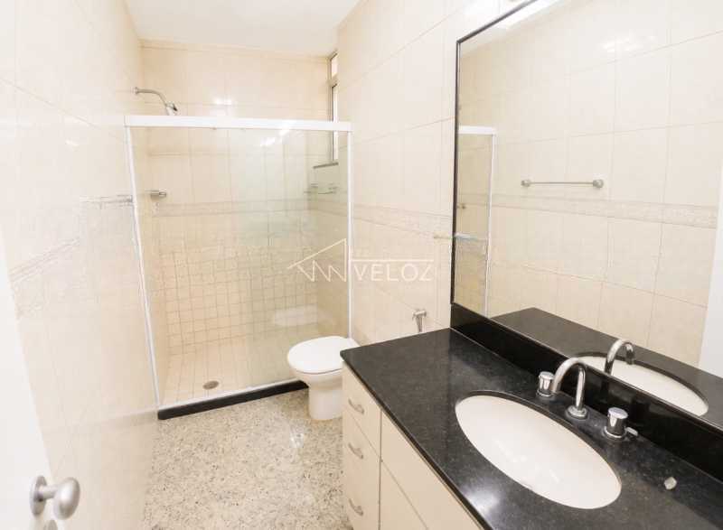 Apartamento, 3 quartos, 122 m² - Foto 14
