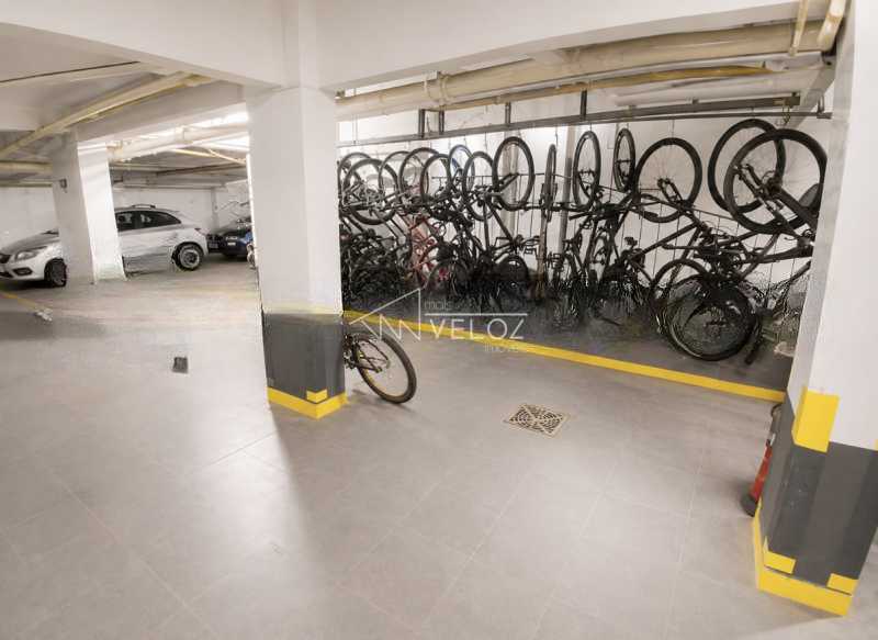 Apartamento, 3 quartos, 122 m² - Foto 20