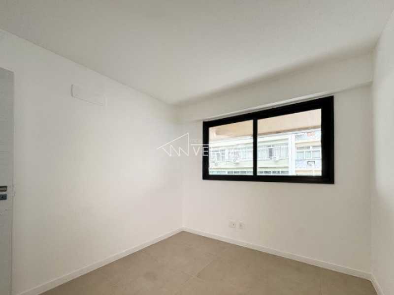 Apartamento, 2 quartos, 100 m² - Foto 11
