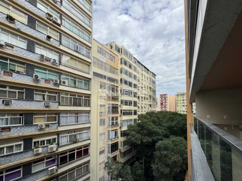 Apartamento, 2 quartos, 100 m² - Foto 19