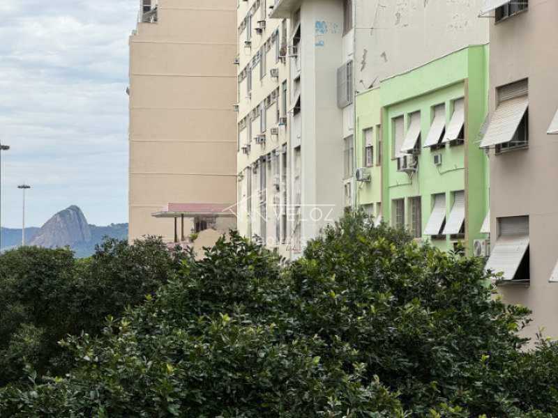 Apartamento, 2 quartos, 100 m² - Foto 20