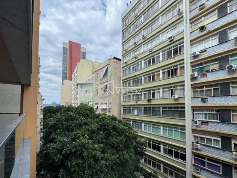 Apartamento, 2 quartos, 100 m² - Foto 1