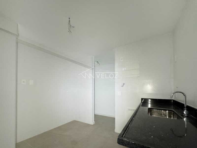 Apartamento, 2 quartos, 100 m² - Foto 14