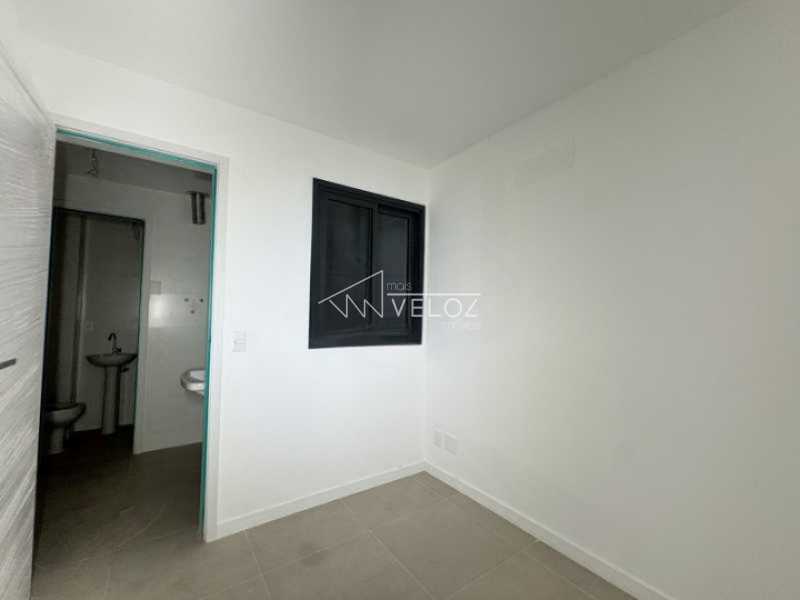 Apartamento, 2 quartos, 100 m² - Foto 17