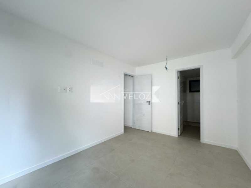 Apartamento, 2 quartos, 100 m² - Foto 9