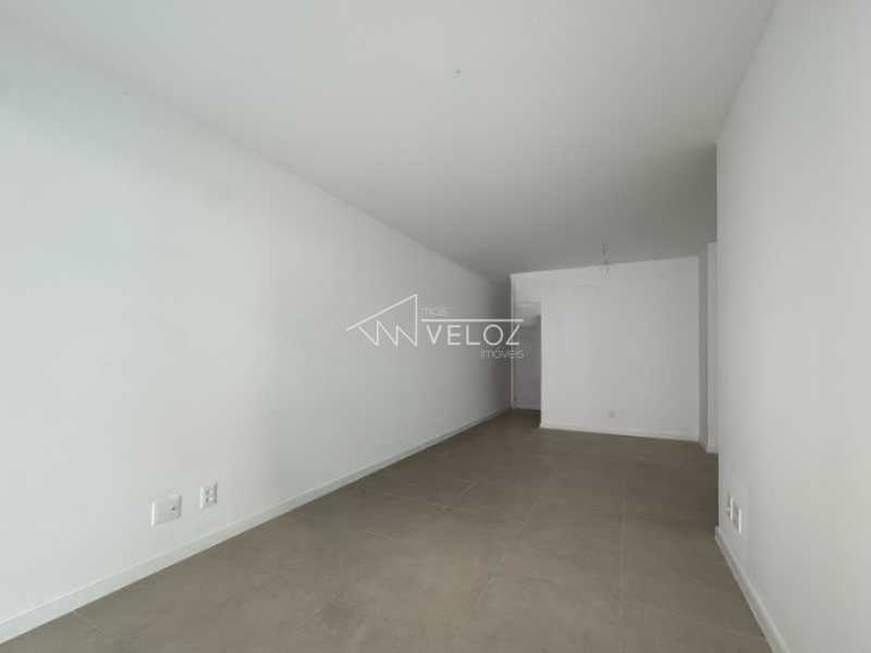 Apartamento, 2 quartos, 100 m² - Foto 6