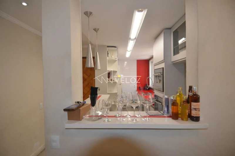 Apartamento, 2 quartos, 88 m² - Foto 7