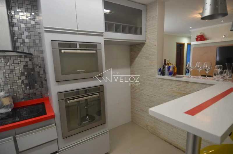 Apartamento, 2 quartos, 88 m² - Foto 10