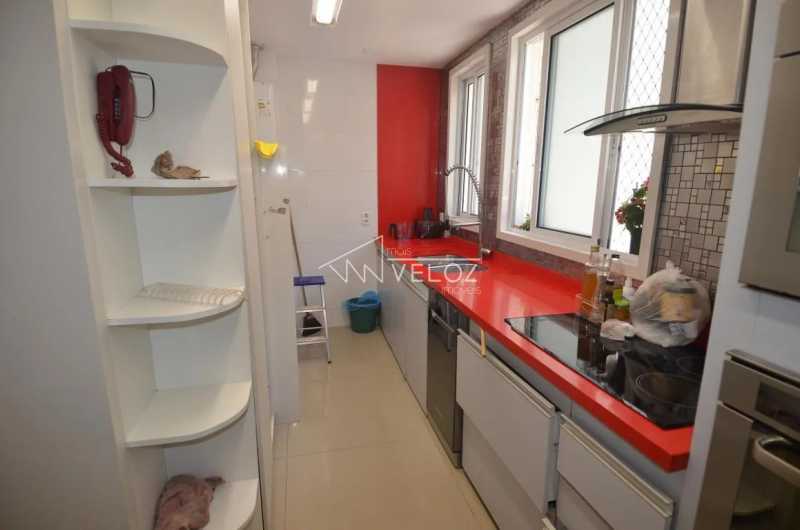 Apartamento, 2 quartos, 88 m² - Foto 11