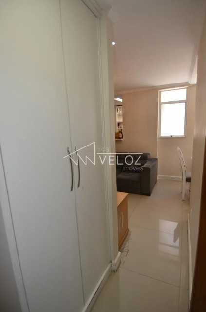 Apartamento, 2 quartos, 88 m² - Foto 14