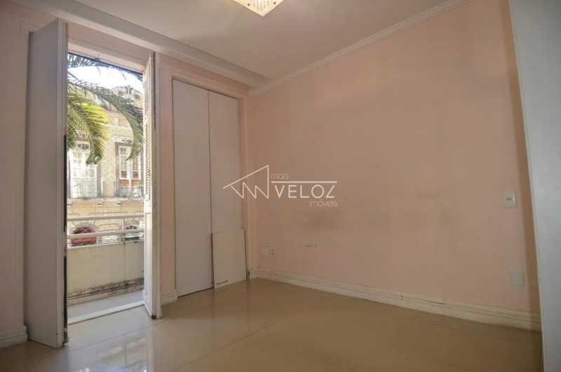 Apartamento, 2 quartos, 88 m² - Foto 15