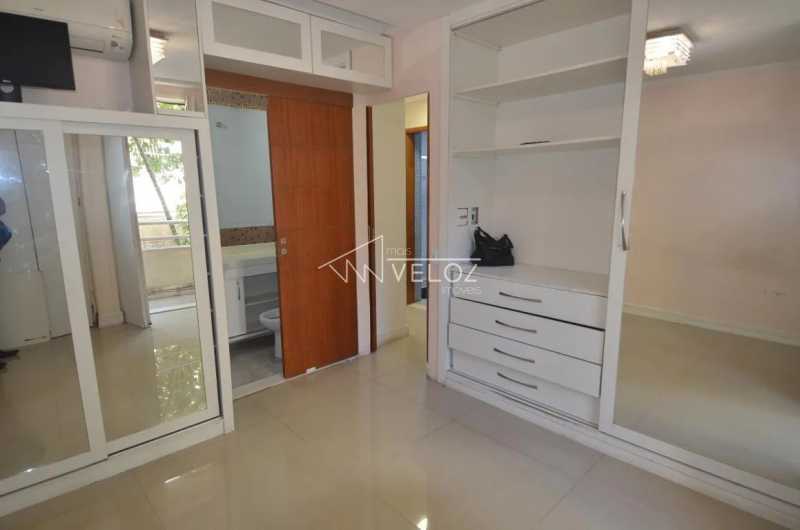 Apartamento, 2 quartos, 88 m² - Foto 16