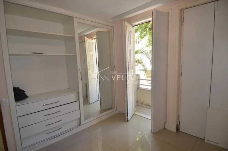 Apartamento, 2 quartos, 88 m² - Foto 17