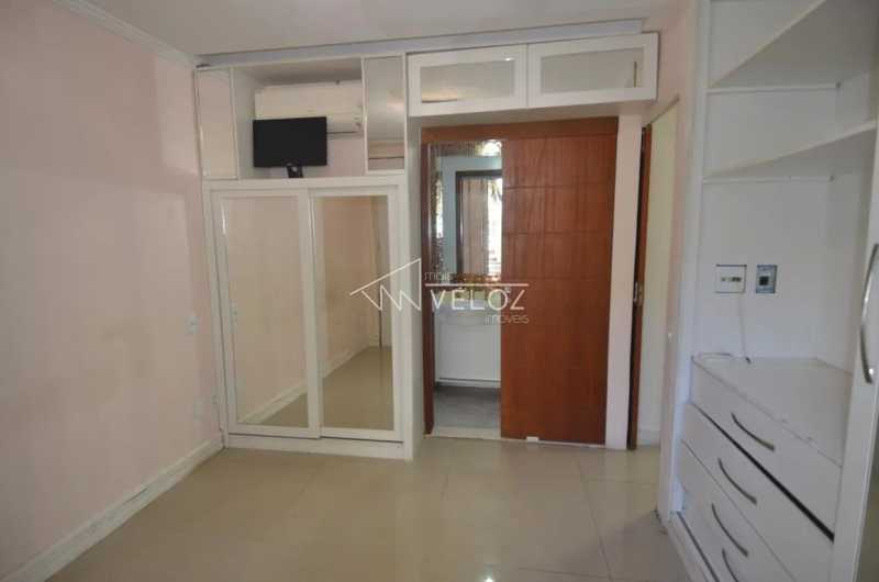 Apartamento, 2 quartos, 88 m² - Foto 19