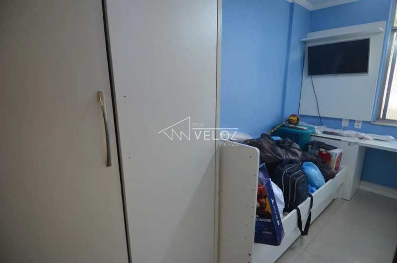 Apartamento, 2 quartos, 88 m² - Foto 20