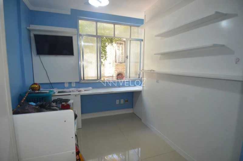 Apartamento, 2 quartos, 88 m² - Foto 21